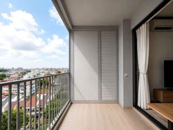 The Florence Residences (D19), Apartment #584662431